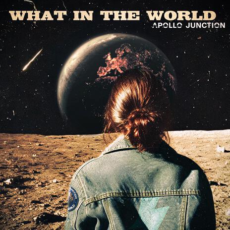 Every Journey From Here cover art