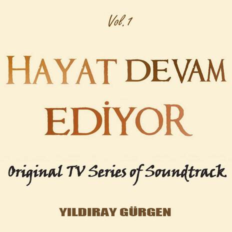Hayat Çok Zor