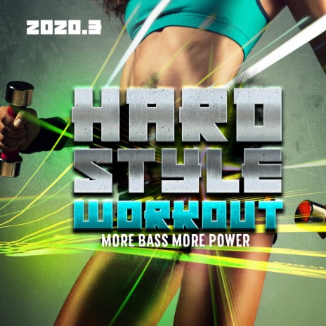Weekend Warriors (Defqon.1 Festival 2013 Anthem Live Edit) ft. Pauline de Vet cover art