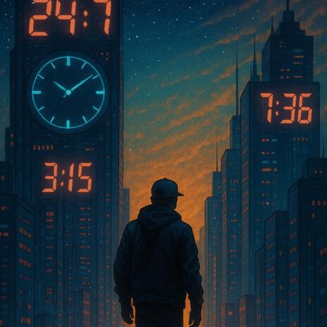 24/7