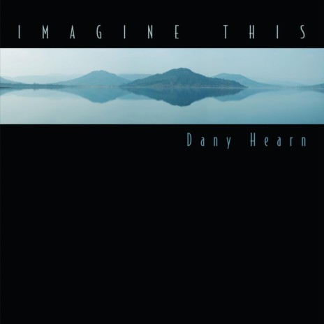 Memories Dreams and Reflections cover art
