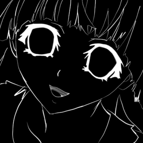 Sunako ft. Milz cover art