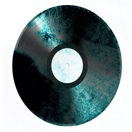 LA ESCENA ft. Yokari cover art