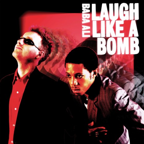 A Circle cover art