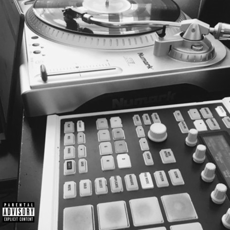 On My Mind ft. YOJER