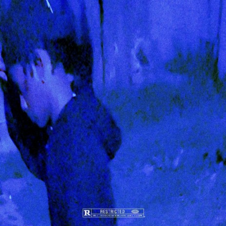 slumps ft. Your Stepdad cover art