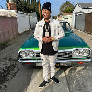rayroyce