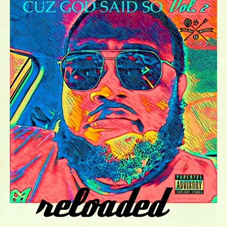 Lay-Up Line cover art