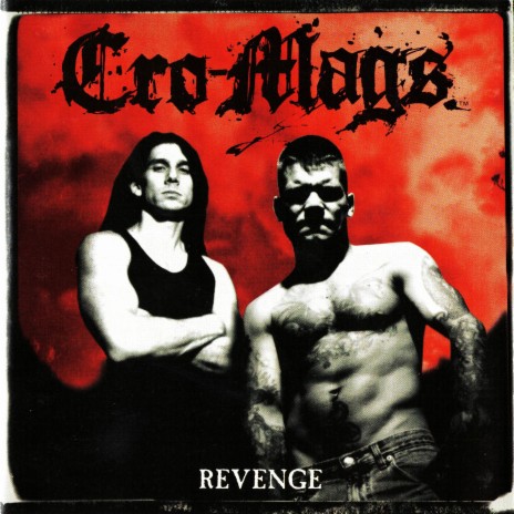 Steal My Crown cover art