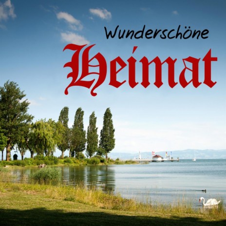 Heimat