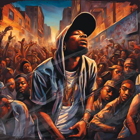 SIENTELO cover art