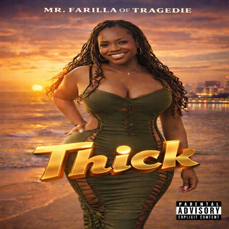 Thick