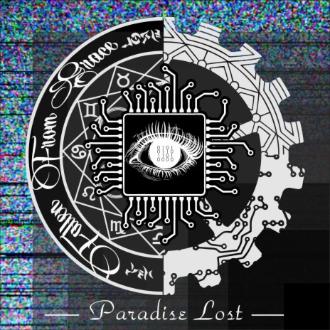 Последний ритуал II cover art