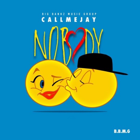 Nobody
