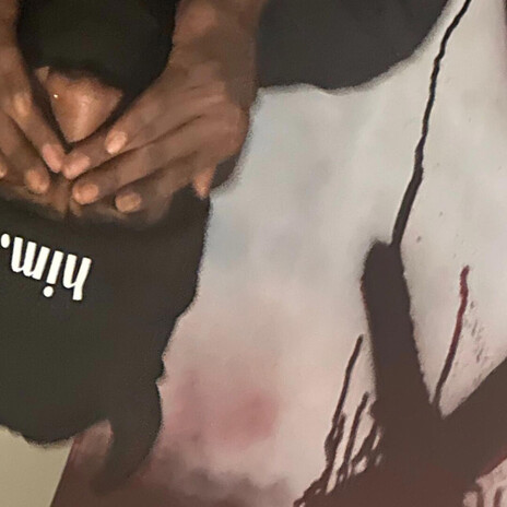 How To Feel cover art