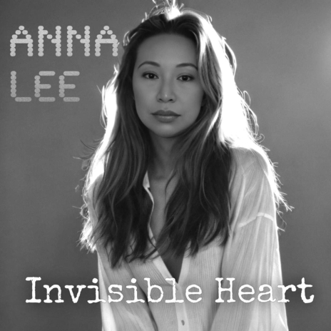 Undone cover art