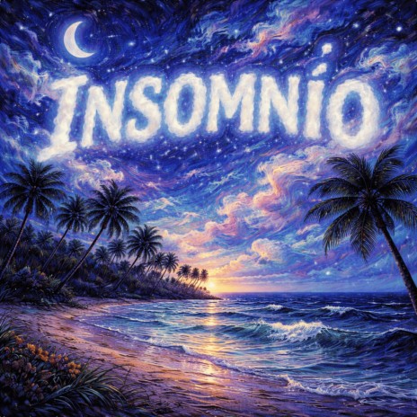 Insomnio
