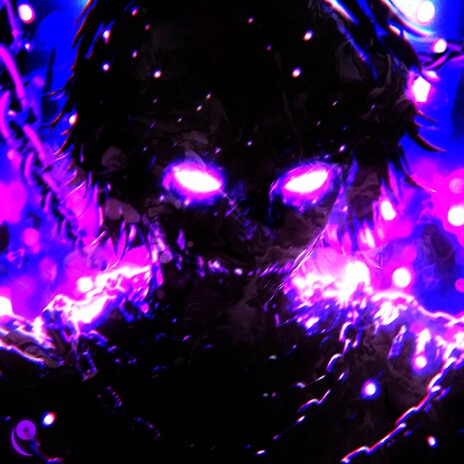 CLAYZY (Slowed)