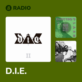 D.I.E. Radio