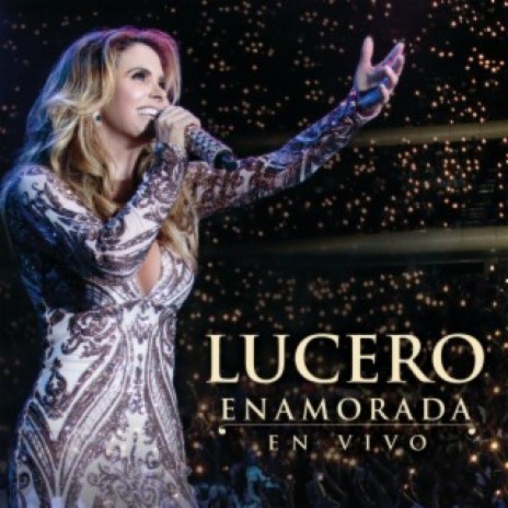 Necesitaría (En Vivo) cover art