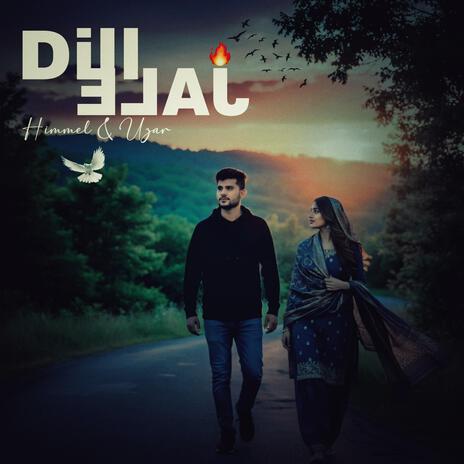 Dill Jale