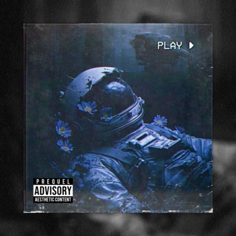casper cover art