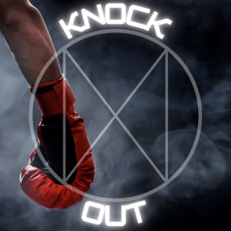 Knockout