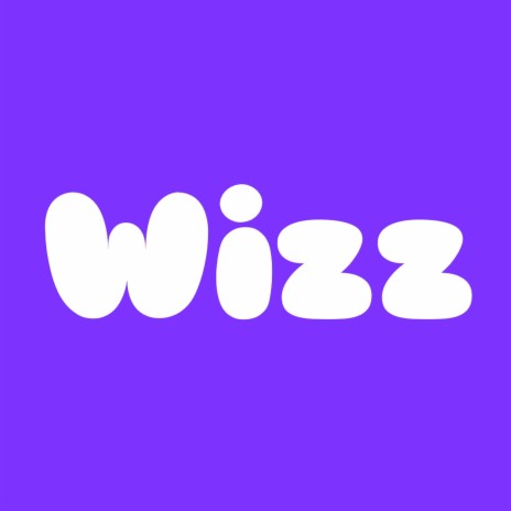 wizz