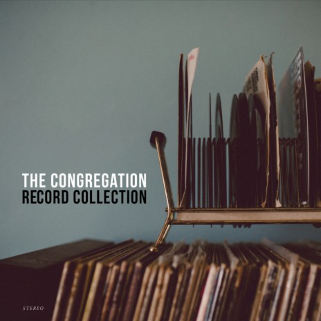 Record Collection