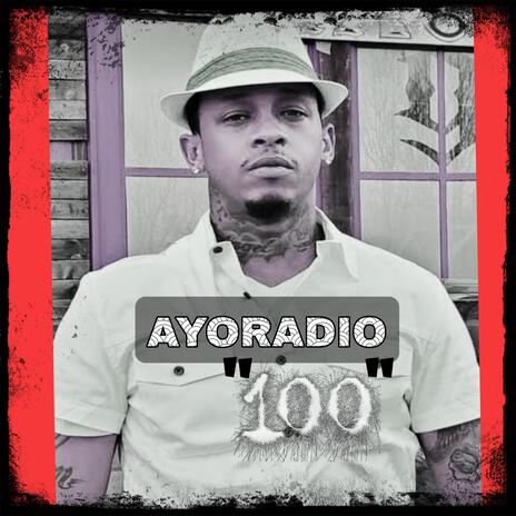 100