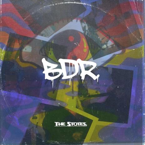 BDR