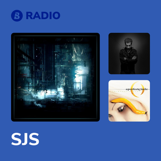 SJS Radio