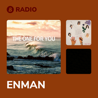 ENMAN Radio