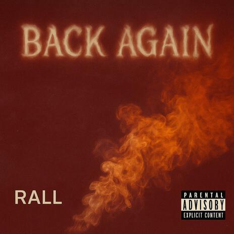 Back Again