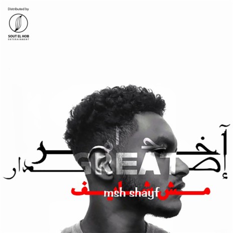 Msh Shayf