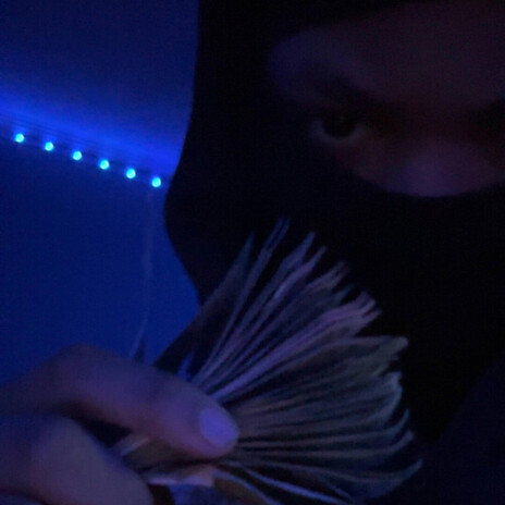 Gen 5 ft. DREAMTHUG cover art