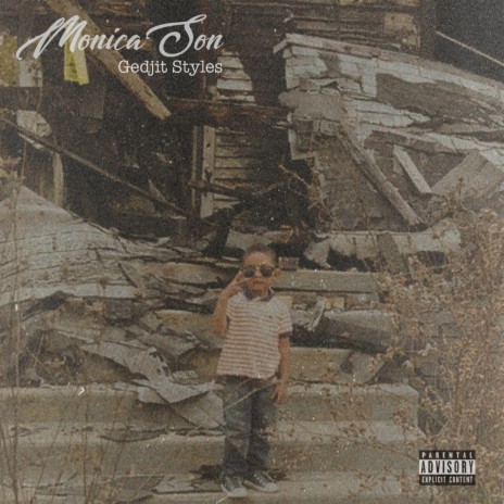 Bars in Style cover art
