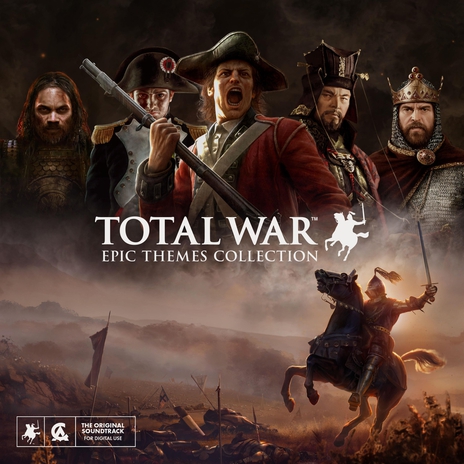 The Chronicles of War (Thrones of Britannia) cover art