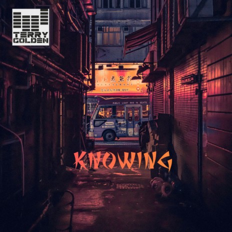Knowing