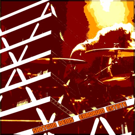 Is This Cake? Not This Time... cover art