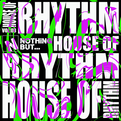 To The Core (Radio Edit)