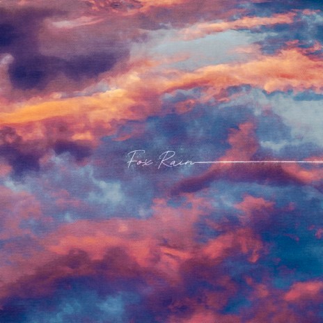 Fox Rain ft. Dotlights