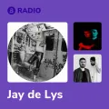 Jay de Lys Radio