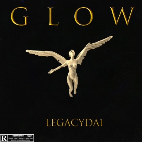 GLOW