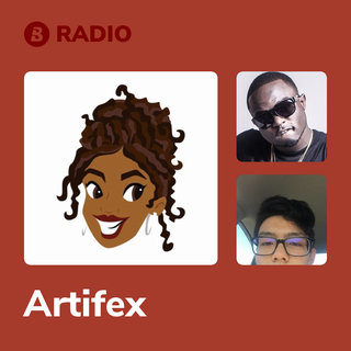 Artifex Radio