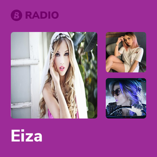 Eiza Radio
