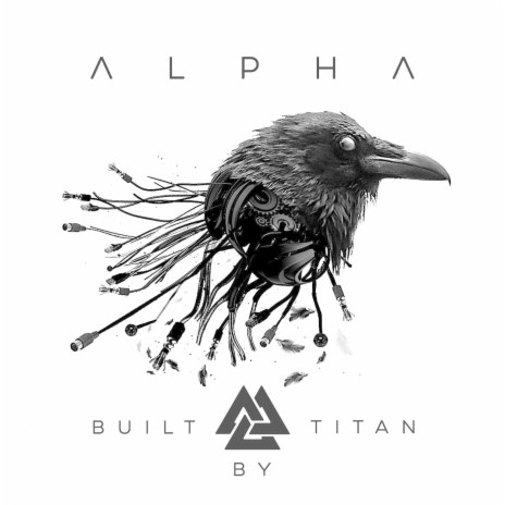 Blind (feat. Young Brother)