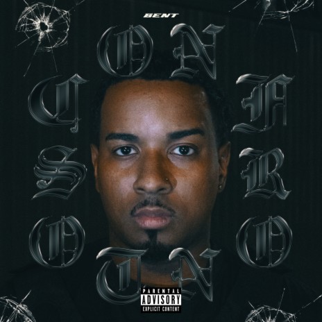 Confronto ft. HATZ, Maura Beats & thev