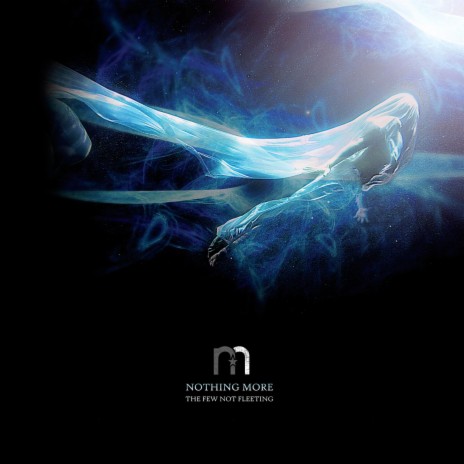 It Seems cover art