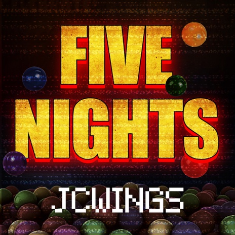 FIVE NIGHTS